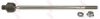 LANDROVER LR010668 Tie Rod Axle Joint
